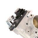 2003-2004 For Toyota Tacoma 4WD 3.4L V6 Throttle Body TC565HQ