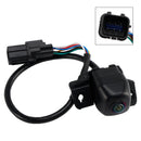 Rear Back View Camera Unit Assy 99240-S1500 For Hyundai Santa Fe 2021-2023