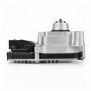 Transfer Case Control Module A2C73522104 for BMW X5 Xdrive