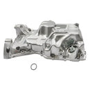 Engine Oil Pan 112005BAA00 For Honda Civic 2.0L Petrol 2016-2020