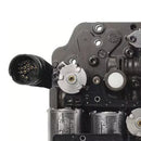 DSG 6 Speed 02E DQ250 Mechatronic Valve Body+Control Unit For AUDI VW