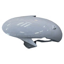 Yamaha YZF-R7 2021-2024 Fairing Kit Bodywork Plastic ABS