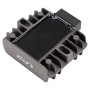 VOLTAGE REGULATOR RECTIFIER FOR BENELLI IMPERIALE 400 2019-2025 BN125 2020-2024