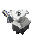 1993-1995 Honda Civic Del Sol  S 1.5L NON VTEC MODELS ONLY 30100P06A02