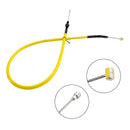 Motorcycle Clutch Cable Replacement fit for Honda CBR650R 2019-2023
