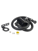 Catch Can Air Oil Separator For Chevy Silverado 2019-2022