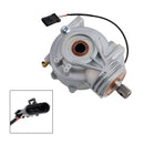 Front Differential Gear Case 1333243 For Polaris Ranger 900 1000 Scrambler