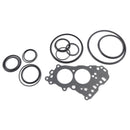 4T65E Transmission Master Rebuild Kit W/ Filter Bands Complete For Chevrolet