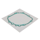 Honda CBR600RR CBR600 RR RRA PC40 2007 - 2021 3x Generator Cover Gasket