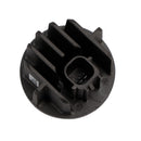 Turn Signal LED Modules LY5B 13.5V 5.3W 19-2Pin For ICHIKOH