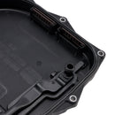 07/1987-07/2024 For BMW 3 Touring Automatic Transmission Oil Pan S671.090.311