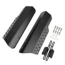 Front Fork shock absorber pertection cover for Husqvarna Vitpilen 125 250 19-23