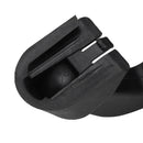 Interior Rear View Mirror for Ford Transit Transit Fiesta 4385007 1C1517T695