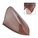 Windshield WindScreen fit for Aprilia RS457 2024-2025