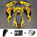 2022-2024 Ducati Panigale V4/V4S 2023-2024 V4SP/V4R Injection Fairing Kit Bodywork