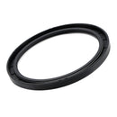 11117587168 Crankshaft Rear Seal for BMW N20 N52 N55 128I 135I 220I 228I