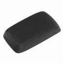 Center Console Armrest Lid 1VT06DX9AI For Dodge Charger Chrysler 300 2011-2017