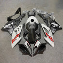 2015-2016 BMW S1000RR Injection Fairing Kit Bodywork Plastic ABS