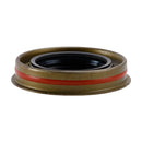 52111198AB Rear Axle Drive Shaft Seal for Dodge RAM 1500 Pickup Durango 2004-23