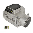 197100-4090 Mass Air Flow Meter Sensor For Mazda 323 Miata Protege 1990-1994