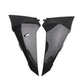 2022-2025 Honda ADV 350 Side pedal Cover Panel Fairing Cowl