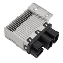 Radiator Fan Control Unit Module For VW Transporter T5 03-10 7H0919506D