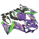 Aprilia RS125 2006-2011 Fairing Kit Bodywork Plastic ABS