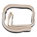 4036EL3001A Rear Drum Seal For LG Dryers