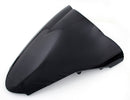 Injection ABS Plastic Bodywork Fairing Fit For Honda VFR800 2002-2012 019#