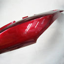 Injection ABS Plastic Bodywork Fairing Fit For Honda VFR800 2002-2012 002#