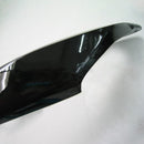Injection ABS Plastic Bodywork Fairing Fit For Honda VFR800 2002-2012 003#