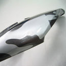 Injection ABS Plastic Bodywork Fairing Fit For Honda VFR800 2002-2012 004#