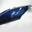 Injection ABS Plastic Bodywork Fairing Fit For Honda VFR800 2002-2012 005#