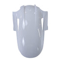 Injection ABS Plastic Bodywork Fairing Fit For Honda VFR800 2002-2012 009#
