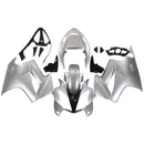 Injection ABS Plastic Bodywork Fairing Fit For Honda VFR800 2002-2012 011#