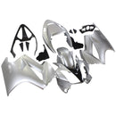 Injection ABS Plastic Bodywork Fairing Fit For Honda VFR800 2002-2012 011#
