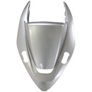 Injection ABS Plastic Bodywork Fairing Fit For Honda VFR800 2002-2012 011#