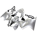 Injection ABS Plastic Bodywork Fairing Fit For Honda VFR800 2002-2012 011#
