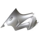 Injection ABS Plastic Bodywork Fairing Fit For Honda VFR800 2002-2012 011#