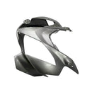 Injection ABS Plastic Bodywork Fairing Fit For Honda VFR800 2002-2012 013#