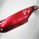 Injection ABS Plastic Bodywork Fairing Fit For Honda VFR800 2002-2012 015#