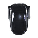 Injection ABS Plastic Bodywork Fairing Fit For Honda VFR800 2002-2012 016#