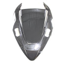 Injection ABS Plastic Bodywork Fairing Fit For Honda VFR800 2002-2012 016#
