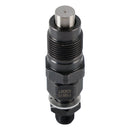 3Pcs Fuel Injector For Yanmar 3TNV70 3YM20 3YM30 2YM15 Engines 119515-53001