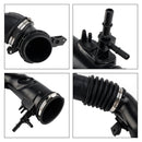 2017-2019 for Lincoln MKC Ford Escape GV6Z-9B659-A Engine Air Intake Hose