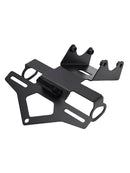 2024-2025 Yamaha MT-09 License Plate Holder Frame Bracket