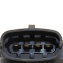 Cummins Nitrogen Oxide NOx Sensor 5462439RX 5462439