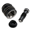 2009-2015 Mercedes G550 Timing Chain Kit + 4�� Camshaft Adjusters