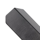 Front Fork shock absorber pertection cover for Husqvarna Vitpilen 125 250 19-23