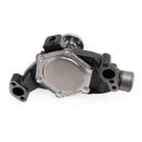 Water Pump 8503991 17437 18-684M 60658 For MerCruiser Circulation 4.3L 5.0L 5.7L